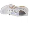 ASICS Netburner Ballistic FF 3 1052A083-102 Balta 37