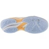 ASICS Netburner Ballistic FF 3 1052A083-102 Balta 37