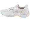 ASICS Netburner Ballistic FF 3 1052A083-102 Balta 37