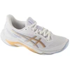ASICS Netburner Ballistic FF 3 1052A083-102 Balta 37