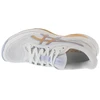 ASICS Netburner Ballistic FF 3 1052A083-102 Balta 37