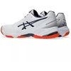 Asics Netburner Ballistic FF 3 batai 1051A073105