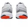 Asics Netburner Ballistic FF 3 batai 1051A073105