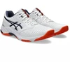 Asics Netburner Ballistic FF 3 batai 1051A073105