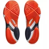 Asics Netburner Ballistic FF 3 batai 1051A073105