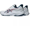 Asics Netburner Ballistic FF 4 M 1051A088 101 batai