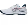 Asics Netburner Ballistic FF 4 M 1051A088 101 batai