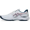 Asics Netburner Ballistic FF 4 M 1051A088 101 batai
