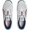 Asics Netburner Ballistic FF 4 M 1051A088 101 batai