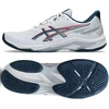 Asics Netburner Ballistic FF 4 M 1051A088 101 batai