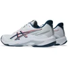 Asics Netburner Ballistic FF 4 M 1051A088 101 batai