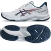 Asics Netburner Ballistic FF 4 M 1051A088 101 batai