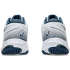 Asics Netburner Ballistic FF MT 3 bateliai 1051A074103