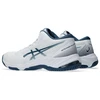 Asics Netburner Ballistic FF MT 3 bateliai 1051A074103