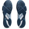 Asics Netburner Ballistic FF MT 3 bateliai 1051A074103