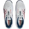 Asics Netburner Ballstic FF MT 4 M batai 1051A090 101