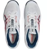 Asics Netburner Ballstic FF MT 4 M batai 1051A090 101