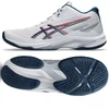 Asics Netburner Ballstic FF MT 4 M batai 1051A090 101