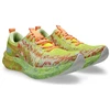 Asics Noosa Tri 16 M batai 1011B872750