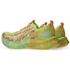 Asics Noosa Tri 16 M batai 1011B872750