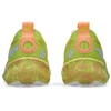 Asics Noosa Tri 16 M batai 1011B872750