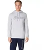 Asics OTH Hoodie M 2031E187020