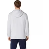 Asics OTH Hoodie M 2031E187020