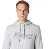 Asics OTH Hoodie M 2031E187020