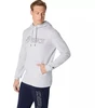 Asics OTH Hoodie M 2031E187020