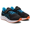 Asics Patriot 13 PS W 1014A264001 batai