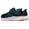 Asics Patriot 13 PS W 1014A264001 batai