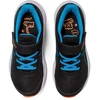 Asics Patriot 13 PS W 1014A264001 batai