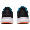 Asics Patriot 13 PS W 1014A264001 batai