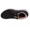 Asics Patriot 13 W 1012B312-003 Bėgimo bateliai