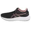 Asics Patriot 13 W 1012B312-003 Bėgimo bateliai