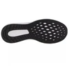 Asics Patriot 13 W 1012B312-003 Bėgimo bateliai