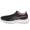 Asics Patriot 13 W 1012B312-003 Bėgimo bateliai