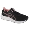 Asics Patriot 13 W 1012B312-003 Bėgimo bateliai
