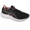 Asics Patriot 13 W 1012B312-003 Bėgimo bateliai