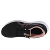 Asics Patriot 13 W 1012B312-003 Bėgimo bateliai
