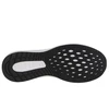 Asics Patriot 13 W 1012B312-003 Bėgimo bateliai
