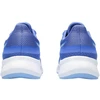 Asics Patriot 13 W 1012B312-410 Bėgimo bateliai moterims