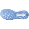 Asics Patriot 13 W 1012B312-410 Bėgimo bateliai moterims