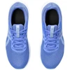 Asics Patriot 13 W 1012B312-410 Bėgimo bateliai moterims