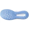 Asics Patriot 13 W 1012B312-410 Bėgimo bateliai moterims