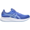 Asics Patriot 13 W 1012B312-410 Bėgimo bateliai moterims