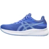 Asics Patriot 13 W 1012B312-410 Bėgimo bateliai moterims