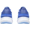 Asics Patriot 13 W 1012B312-410 Bėgimo bateliai moterims