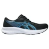 Asics Patriot 14 1011C050 005 vyriški bėgimo bateliai