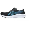 Asics Patriot 14 1011C050 005 vyriški bėgimo bateliai